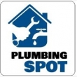 Plumbing Spot - Logo