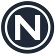 Nutribod - Logo