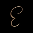 ELEGANT ENTERTAINMENT - Logo
