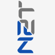 N2T Technology  - Logo