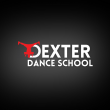 Dexter Dance School - Bryanston - Logo