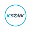 IC Solar - Logo