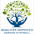 Qualitas Services - Logo