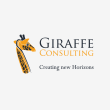 Giraffe Consulting - Logo