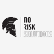 No Risk Solutions - Logo