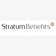 Stratum Benefits Cape Town - Logo