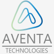 Aventa Technologies - Logo