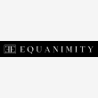 Equanimity Supply - Logo