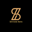 Spitjow Arts - Logo