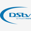 Dstv Agency Rustenburg - Logo