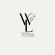 Wildling Photography - Logo