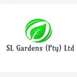 SL Gardens (Pty) Ltd - Logo
