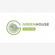 Greenhouse Technologies - Logo