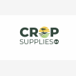 Crop Supplies SA - Logo