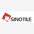 SINOTILE (PTY) LTD - Logo