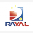 RAYAL INDUSTRIAL (PTY) LTD/FACTORY - Logo