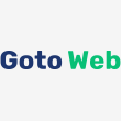 Goto Web - Logo