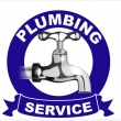 Pretoria Plumbing & Heating Services  - Logo