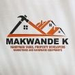 Buy, Sell,  Let, Rent Property at Makwande k - Logo