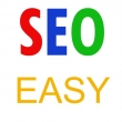 SEO Profile - Logo
