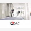 DAC Systems - Logo