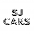 Steven Johnson Used Cars - Logo