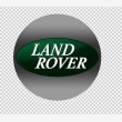 Laas Auto Used Land Rovers - Logo