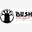 Bush Whisper Shop (PTY) LTD - Logo
