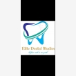 Teeth Whitening at Elite Dental Studios - Logo