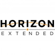 Horizon Extended - Logo