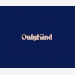 OnlyKind - Logo