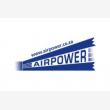 Airpower - Logo