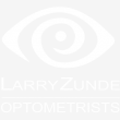 Larry Zunde | Bedfordview Optometrists - Logo