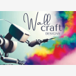 Wall Craft Designs - Logo