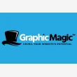 Graphic Magic - Logo