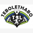 TEBOLETHABO SECURITY SERVICES - Logo