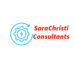 SaraChristi Consultants(Pty)Ltd - Logo