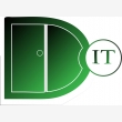 Doorstep-IT - Logo