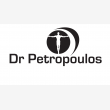 Dr N Petropoulos (PTY) Ltd - Logo