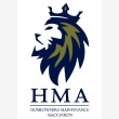 HMA APPLIANCE REPAIRS - Logo