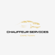 Chauffeur Services Cape Town - Logo