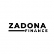Zadona Finance - Logo