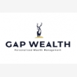 Gap Wealth - Logo