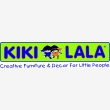 Kiki Lala - Logo