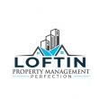 Loftin Property Management 