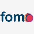 FOMOSA - Logo