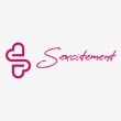 Sexcitement - Logo