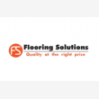 Flooring Solutions Bellville - Logo