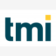 TMI Collective - Logo