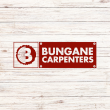 Bungane Carpenters - Logo